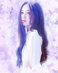 掌事宫女不宜摆烂免费阅读