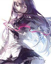 经常请吃饭的七海先生