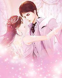 摆烂王妃成了王爷心尖宠