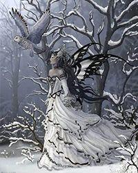 伪装偏执[快穿]